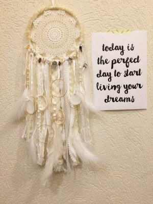Hamsa Halleluja