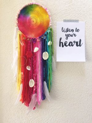 Count Your Colors