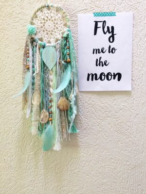 Moonlight Matters