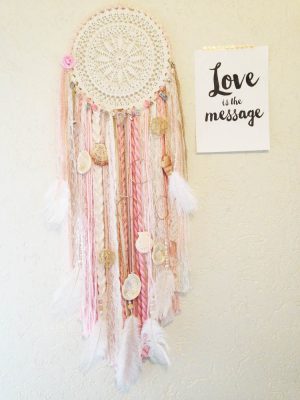 Dream A Little More