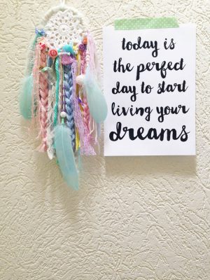 Dreamy Pony 4