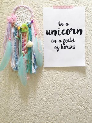 Dreamy Pony 5