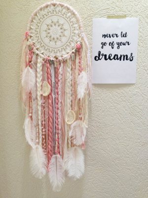 Havenna's Dream