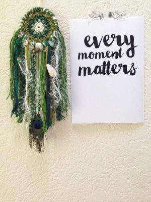 Music Moon