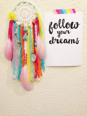 Color Cute