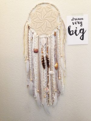 Bohemian Owl