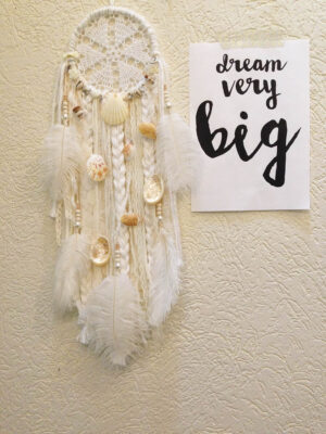 Daylong Dreams